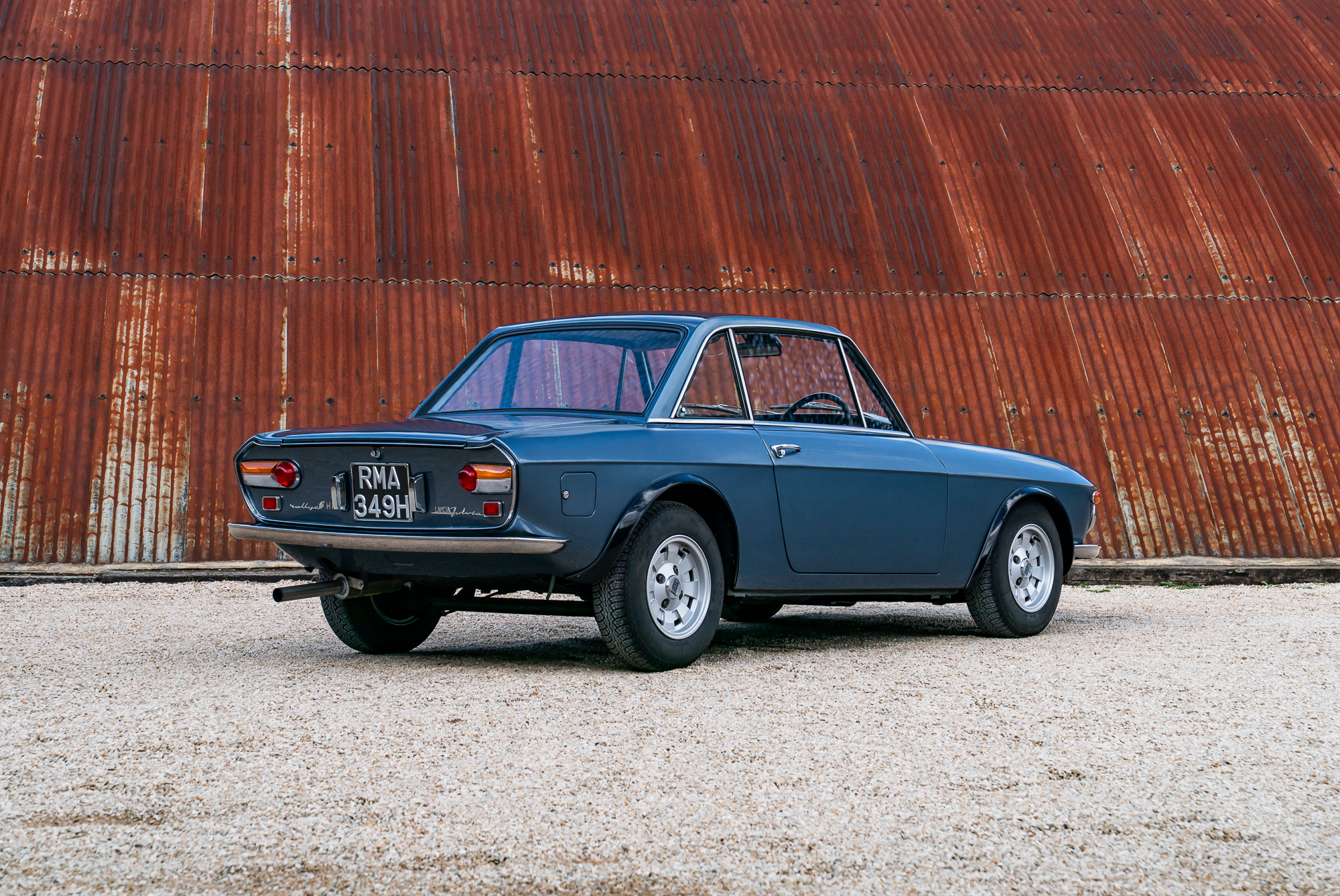 Lancia_Fulvia-17