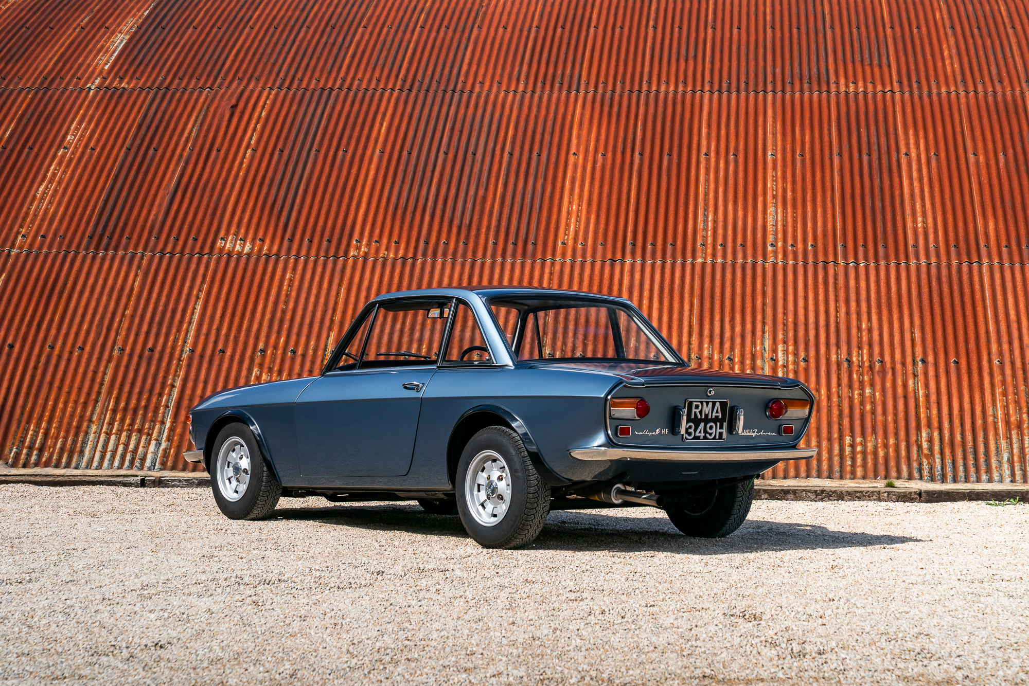 Lancia_Fulvia-18