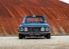 Lancia_Fulvia-5