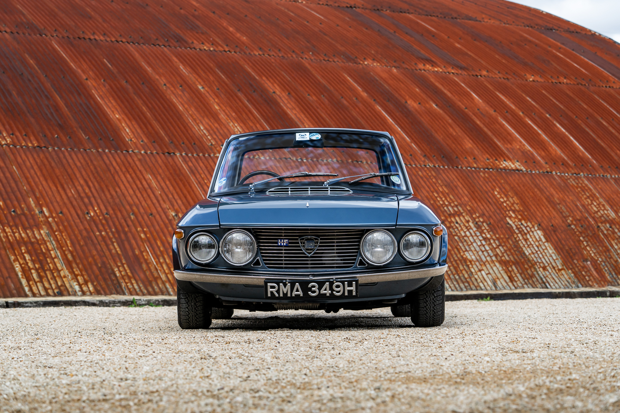 Lancia_Fulvia-5