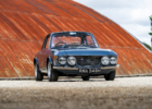 Lancia_Fulvia-6