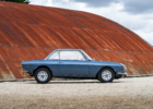 Lancia_Fulvia-7