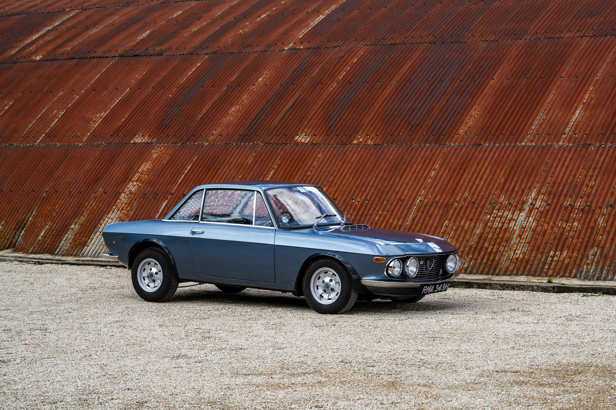 Lancia_Fulvia-8