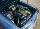 Lancia_Fulvia_engine-1