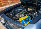 Lancia_Fulvia_engine-2