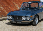 Lancia_Fulvia_exterior-1