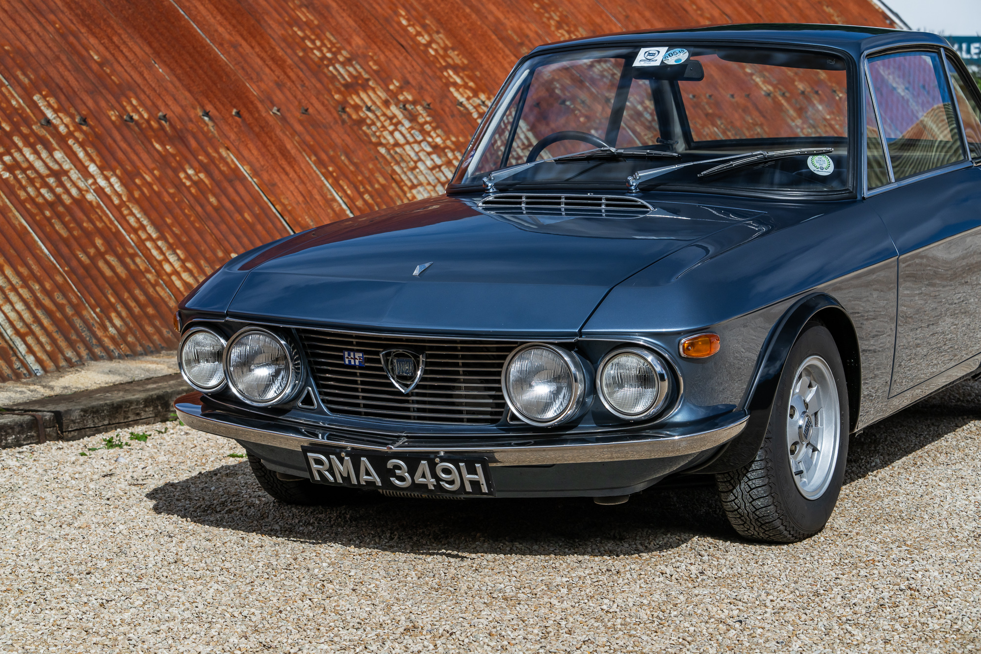 Lancia_Fulvia_exterior-1