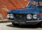 Lancia_Fulvia_exterior-2