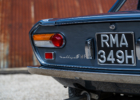 Lancia_Fulvia_exterior-22