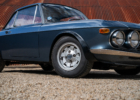 Lancia_Fulvia_exterior-26