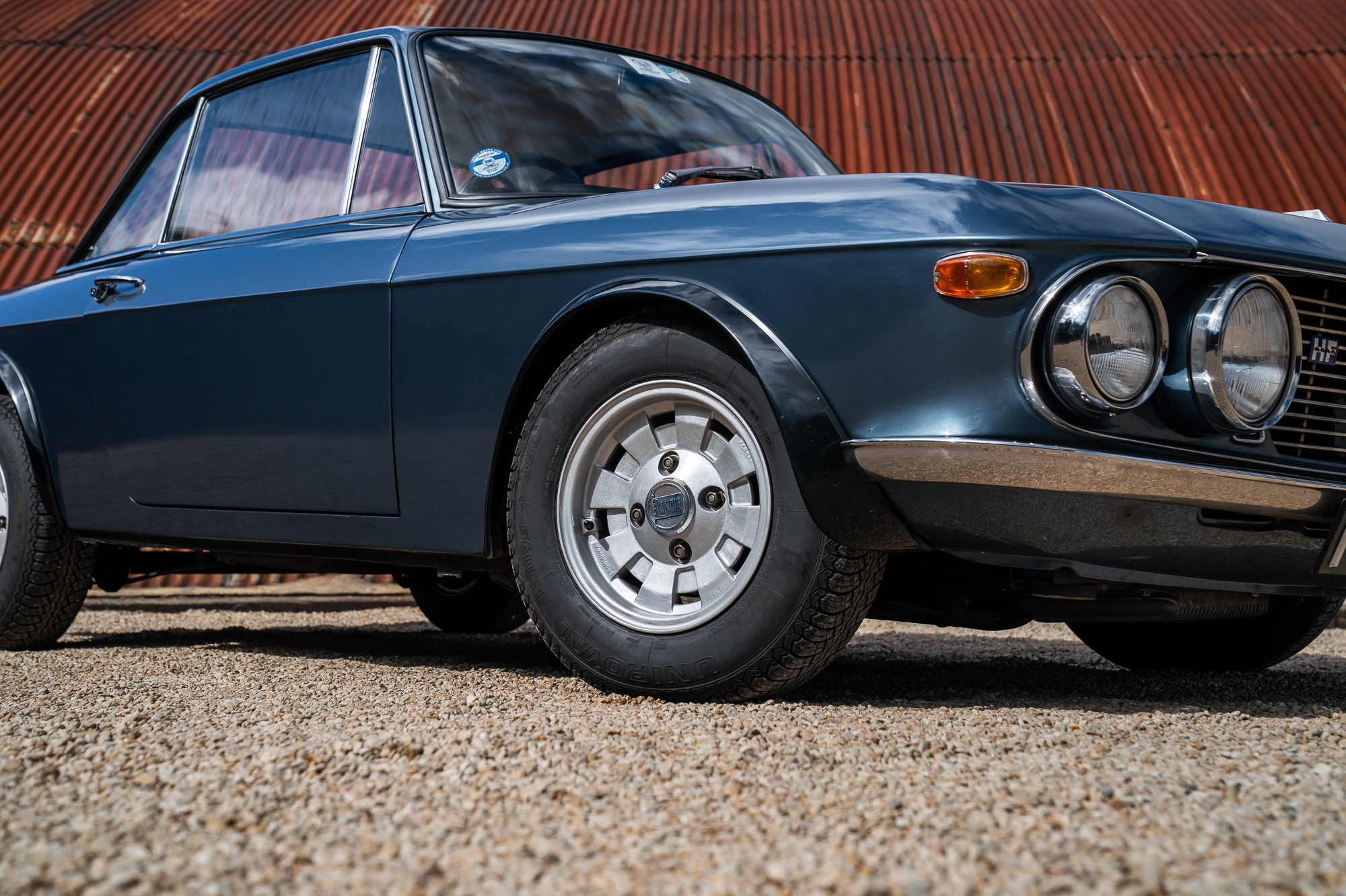 Lancia_Fulvia_exterior-26