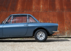 Lancia_Fulvia_exterior-6