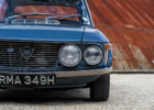 Lancia_Fulvia_exterior-9