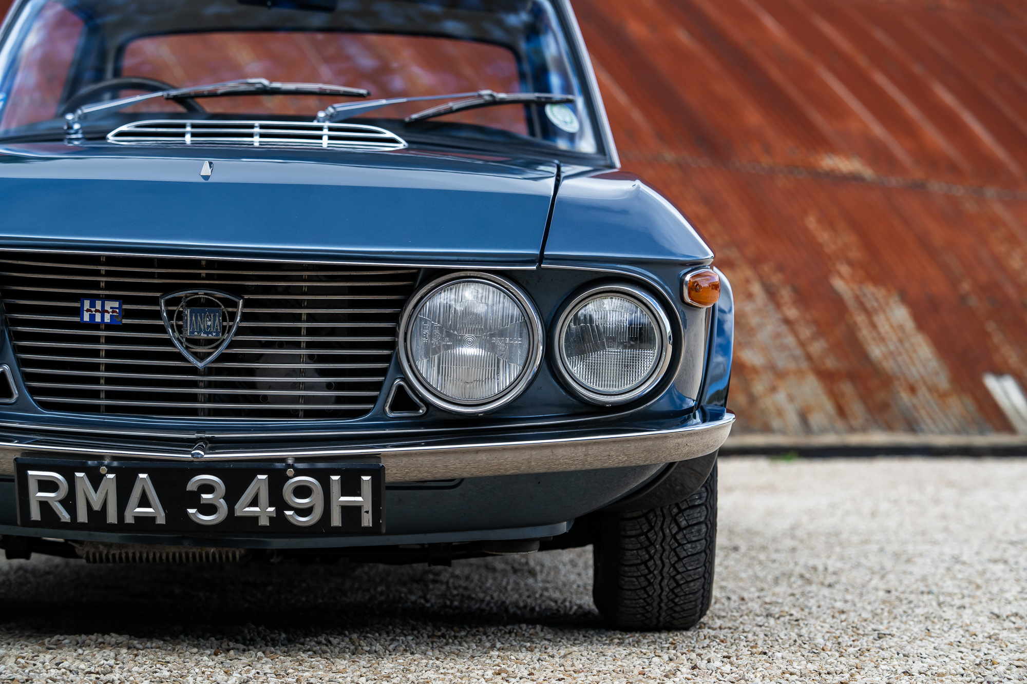 Lancia_Fulvia_exterior-9