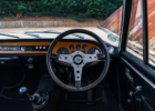 Lancia_Fulvia_interior-15