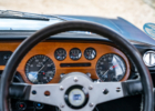 Lancia_Fulvia_interior-16