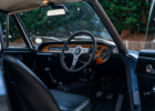 Lancia_Fulvia_interior-2