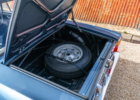 Lancia_Fulvia_interior-21