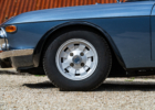 Lancia_Fulvia_wheels-1