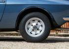 Lancia_Fulvia_wheels-2