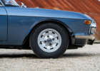 Lancia_Fulvia_wheels-3