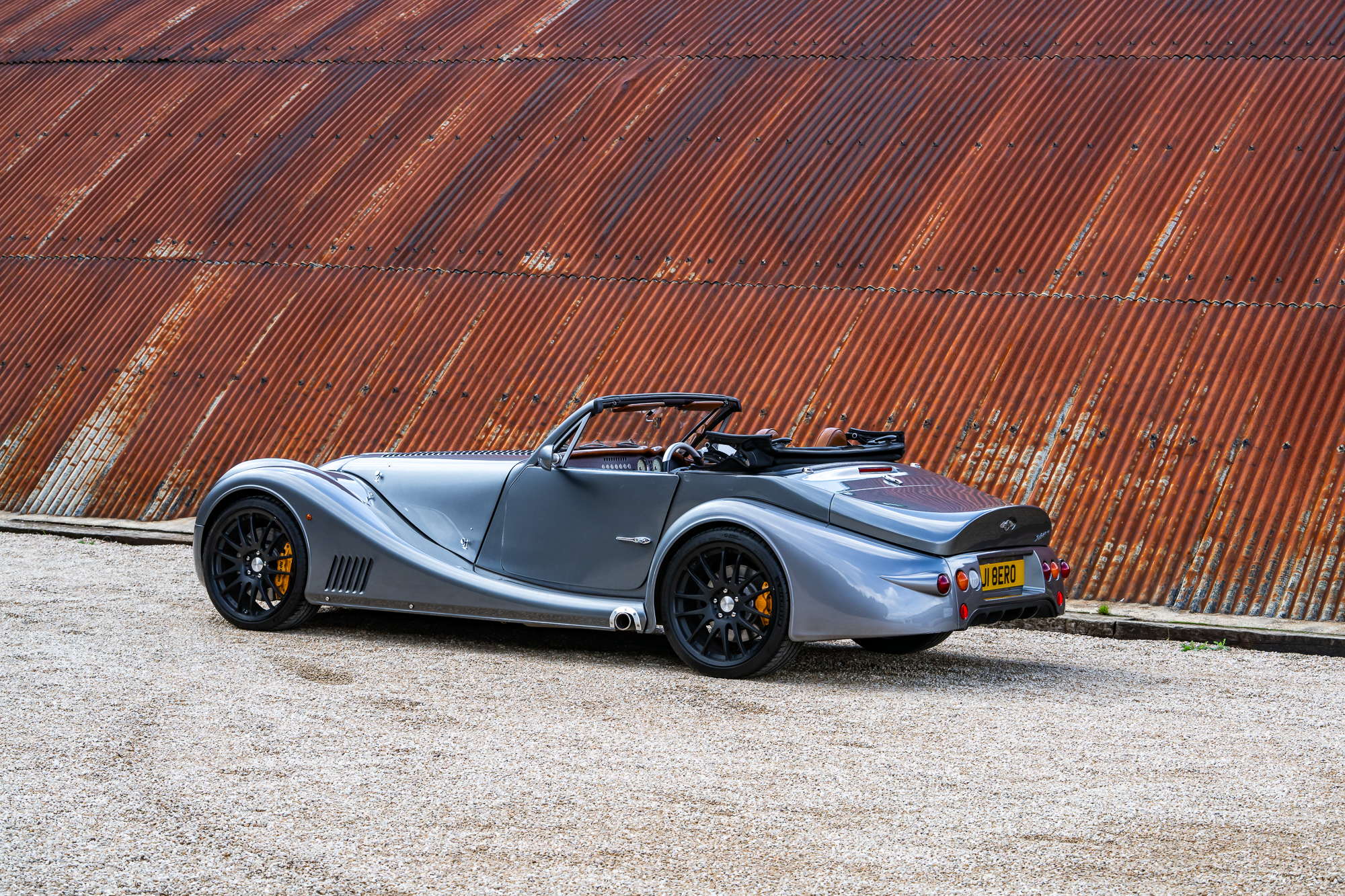 Morgan_Aero8-1