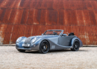 Morgan_Aero8-10