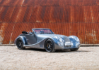 Morgan_Aero8-11