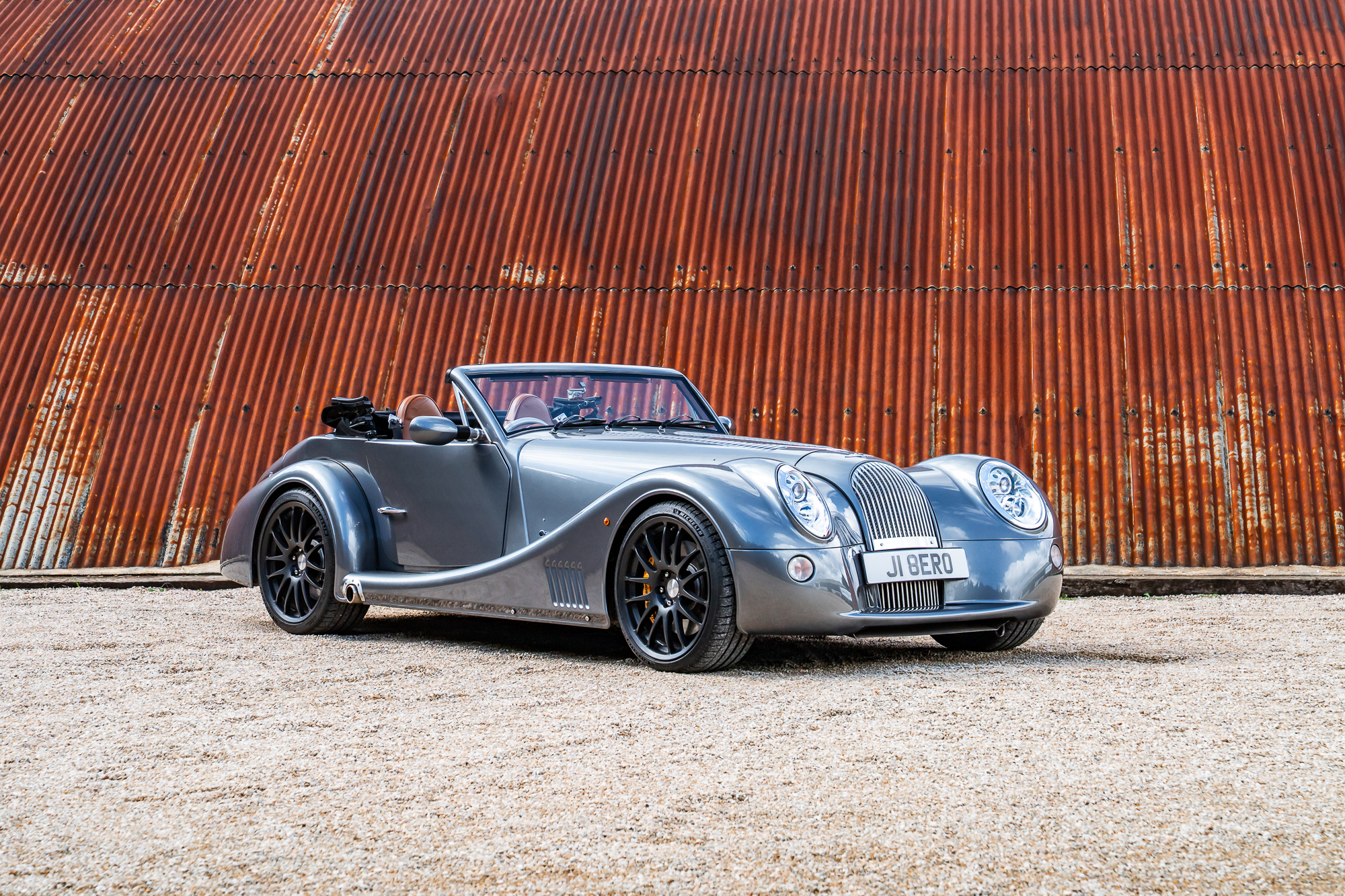 Morgan_Aero8-11