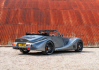 Morgan_Aero8-13