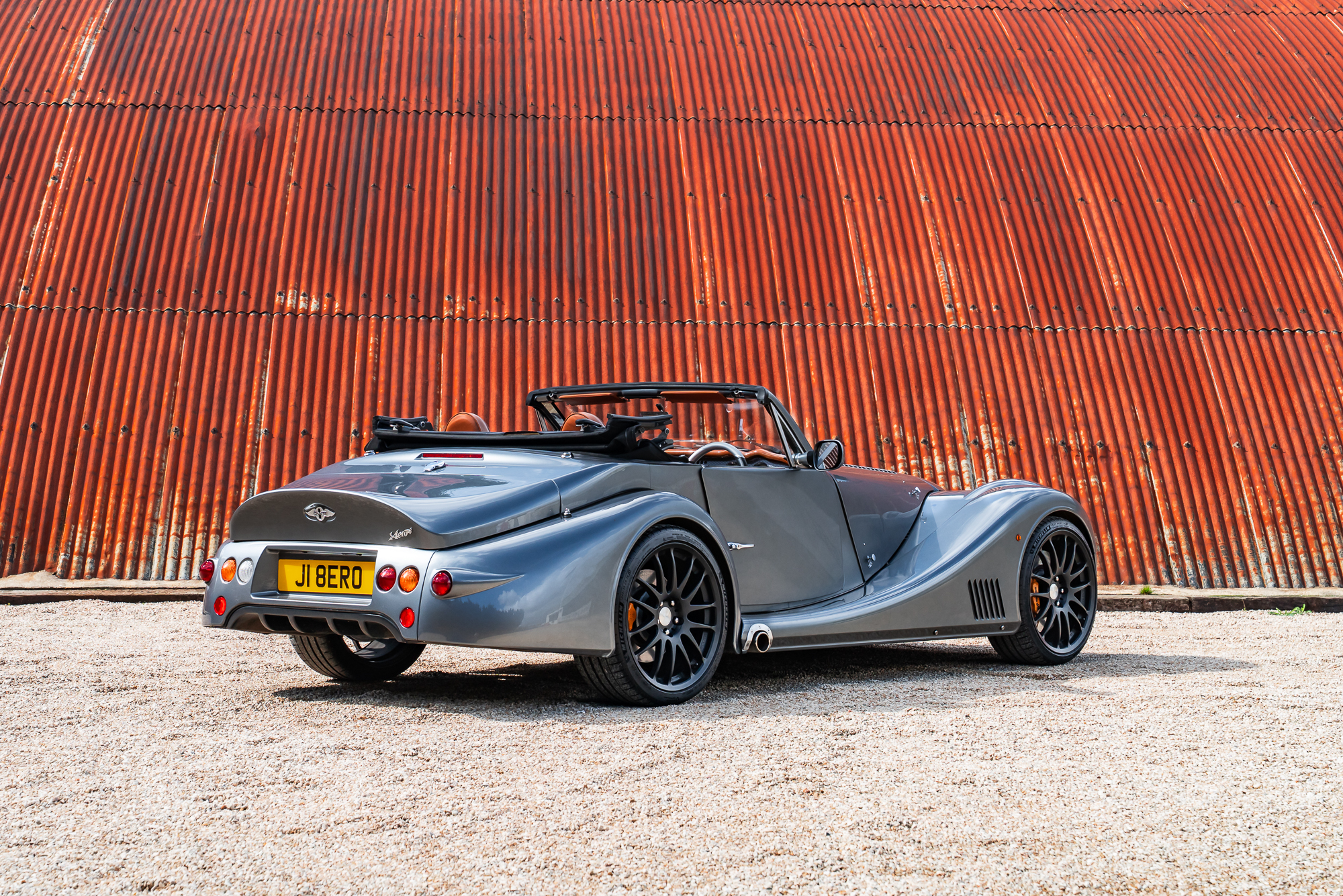 Morgan_Aero8-13