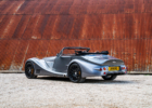 Morgan_Aero8-14