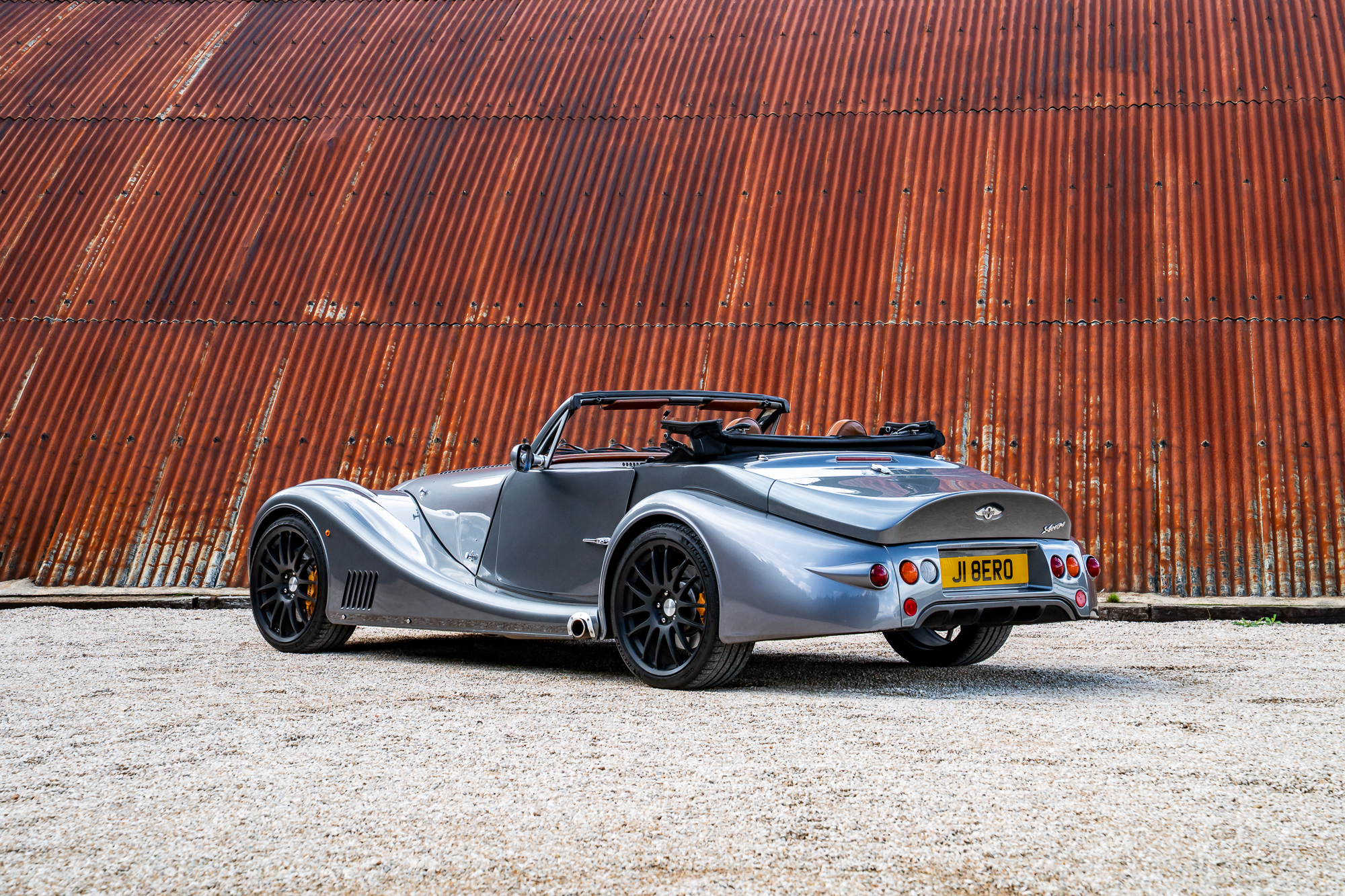 Morgan_Aero8-14