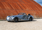 Morgan_Aero8-2