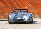 Morgan_Aero8-4