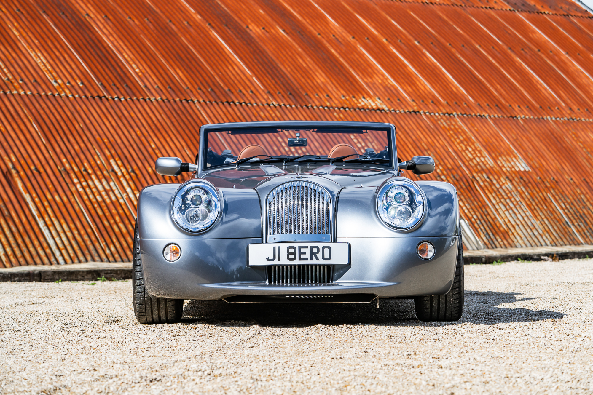 Morgan_Aero8-4