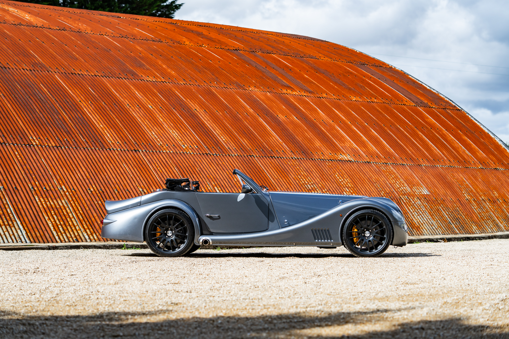 Morgan_Aero8-6