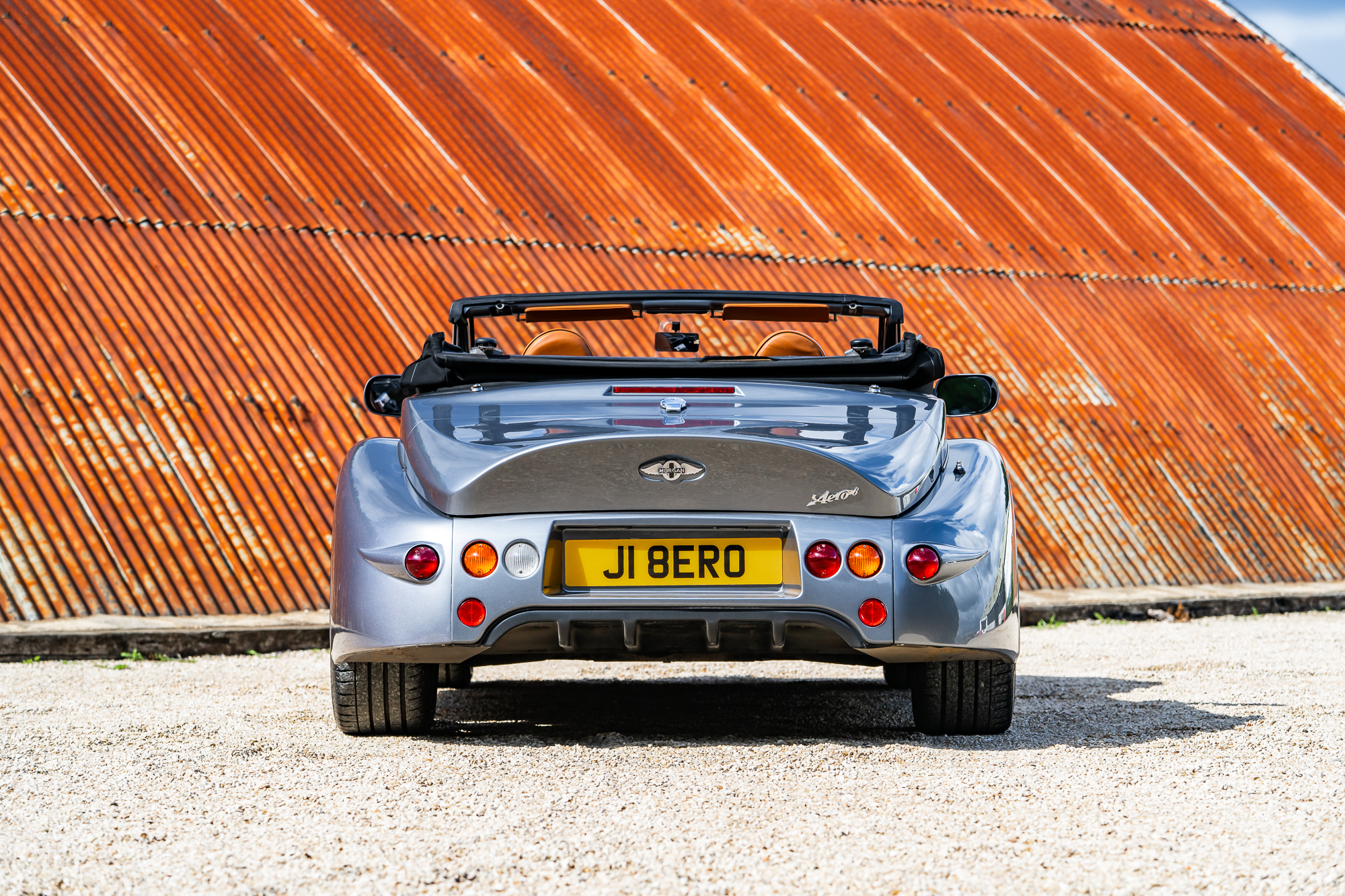 Morgan_Aero8-8