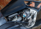 Morgan_Aero8_engine-1