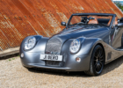 Morgan_Aero8_exterior-1