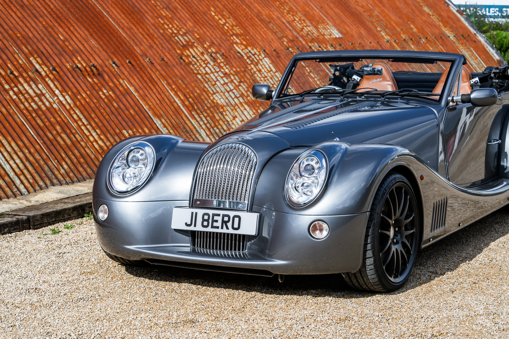 Morgan_Aero8_exterior-1