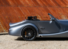 Morgan_Aero8_exterior-12