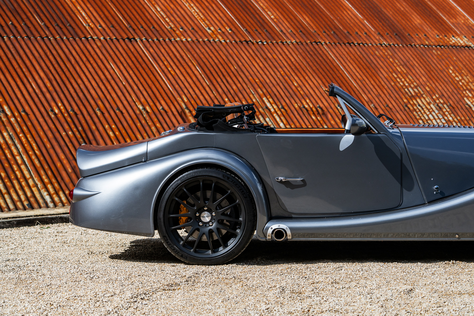 Morgan_Aero8_exterior-12