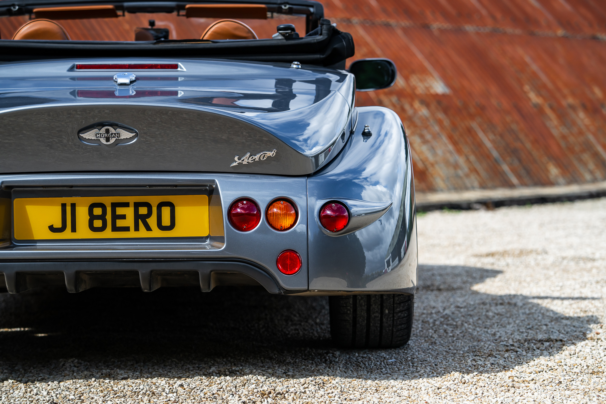 Morgan_Aero8_exterior-14