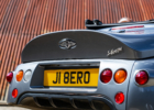 Morgan_Aero8_exterior-17