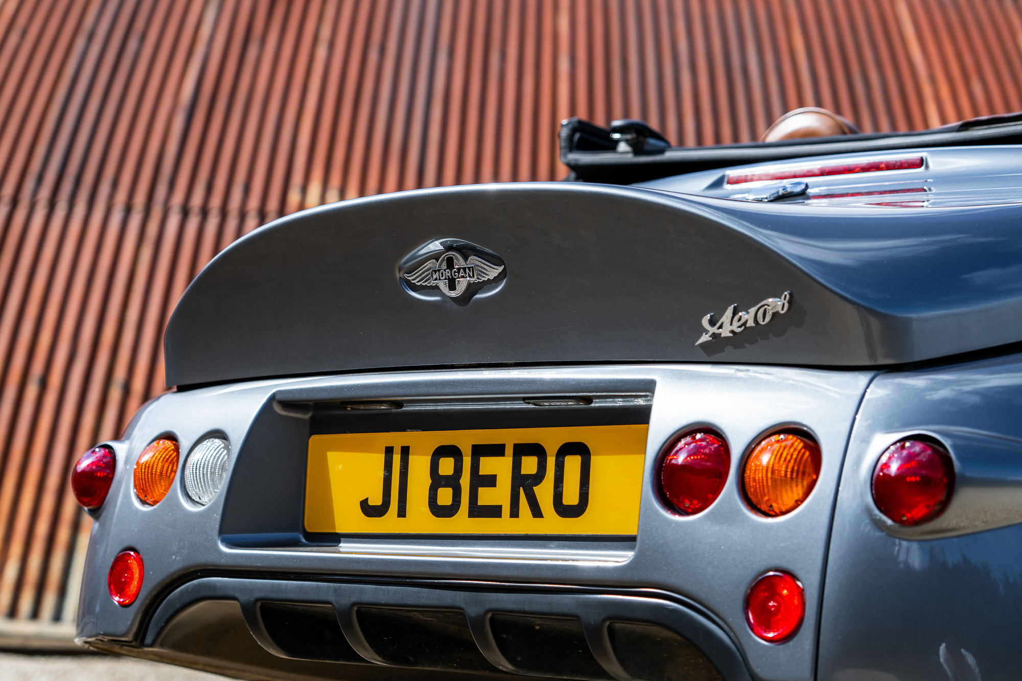 Morgan_Aero8_exterior-17