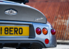 Morgan_Aero8_exterior-19