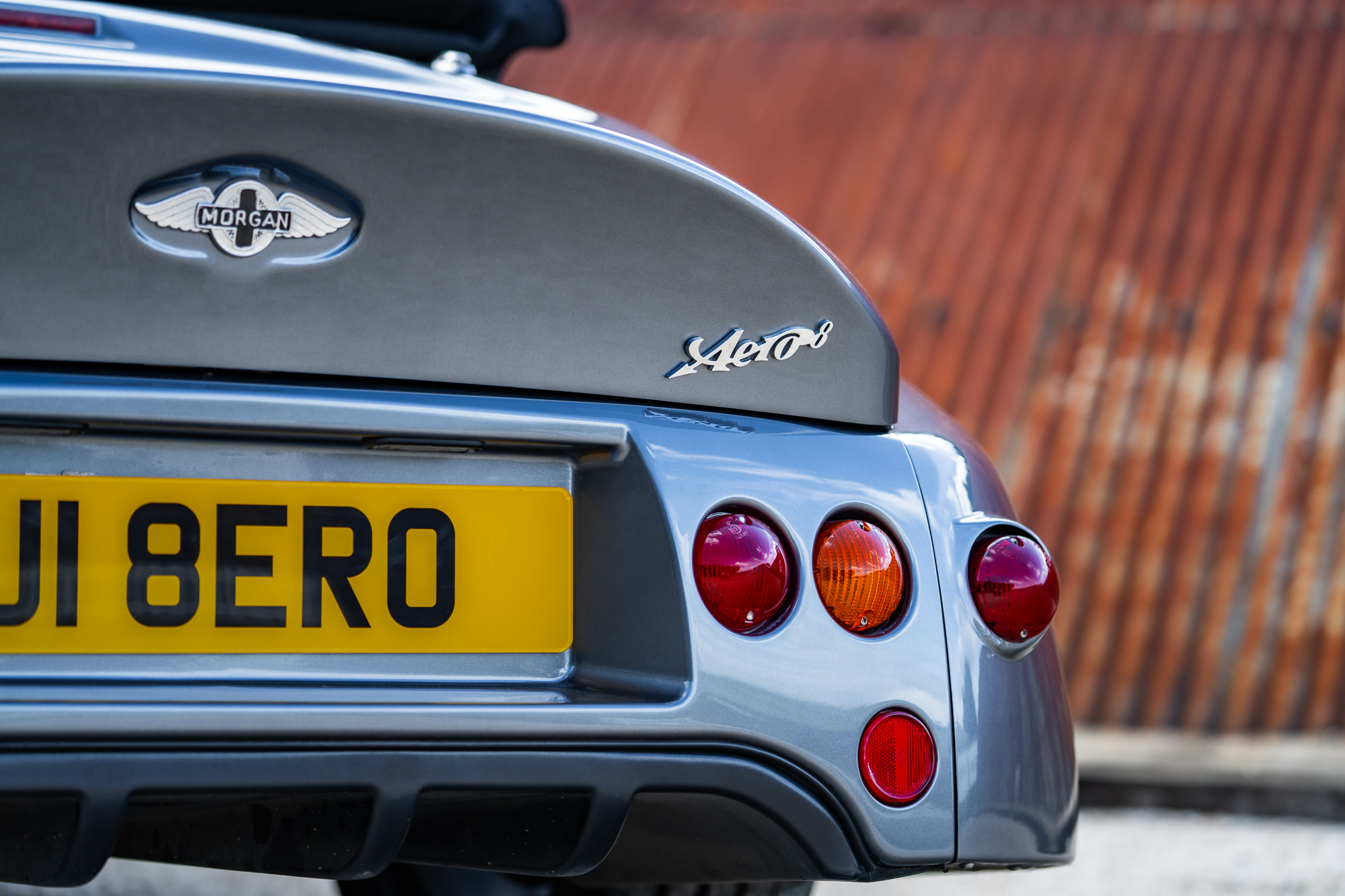 Morgan_Aero8_exterior-19