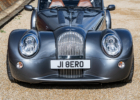 Morgan_Aero8_exterior-2