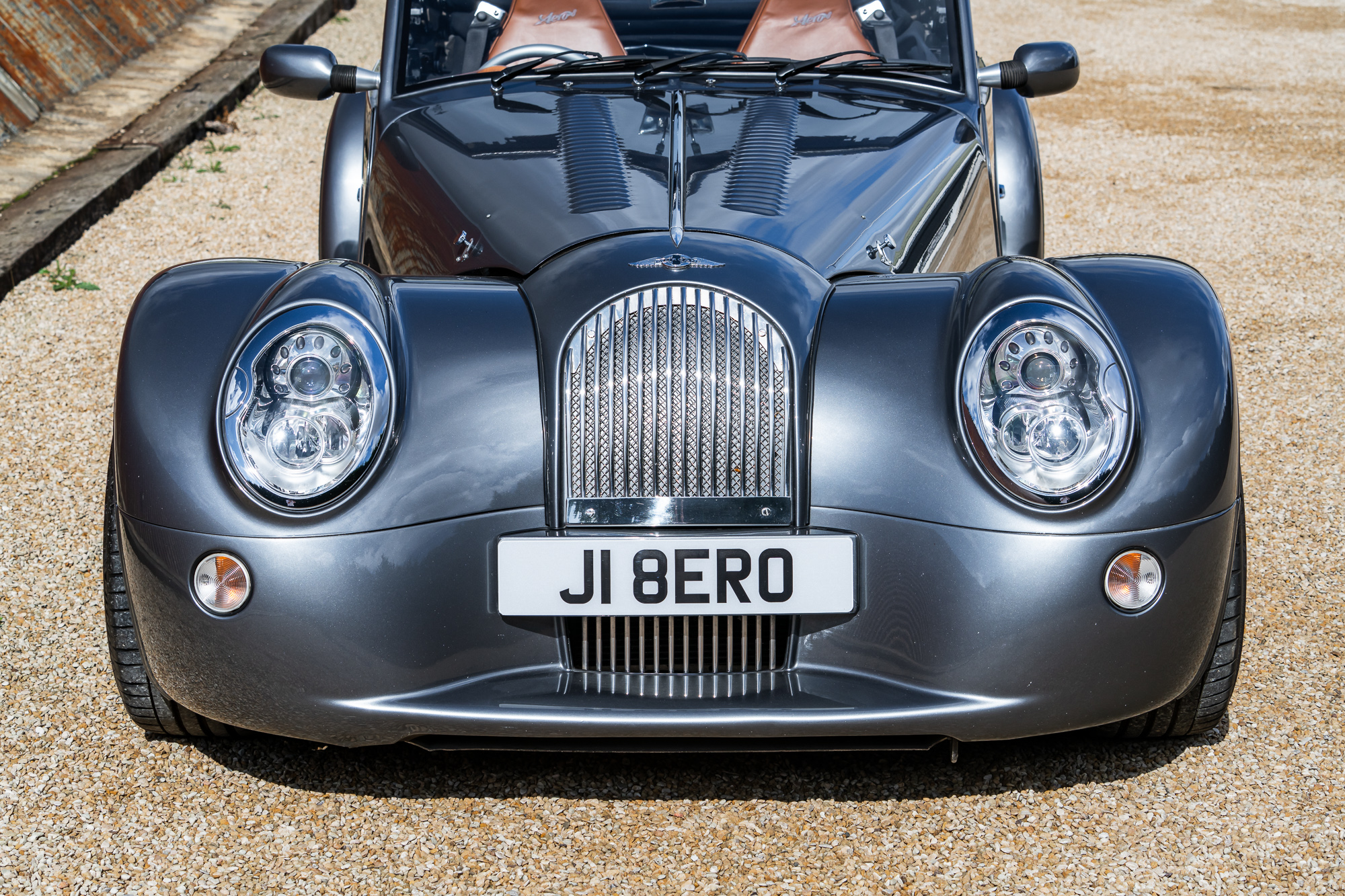 Morgan_Aero8_exterior-2